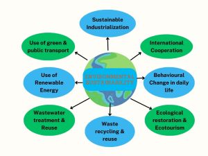 Environmental-sustainability-image