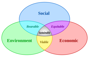 Sustainable_development.svg_